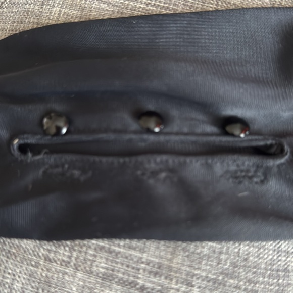 Ladies over the elbow glove - Picture 4 of 4
